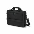 EAN 7640239421080 - DICOTA D32033-RPET maletines para portátil 35,8 cm (14.1") Maletín Negro imagen 1