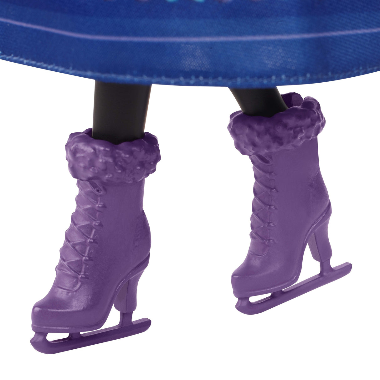 EAN 194735287390 - Disney Frozen JBG54 muñeca imagen 5