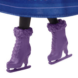 EAN 194735287390 - Disney Frozen JBG54 muñeca imagen 5