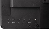 EAN 4948570122530 - iiyama ProLite TF1633MSC-B1 pantalla para PC 39,6 cm (15.6") 1920 x 1080 Pixeles Full HD Pantalla táctil  imagen 14