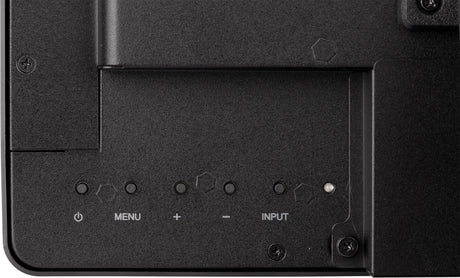 EAN 4948570122530 - iiyama ProLite TF1633MSC-B1 pantalla para PC 39,6 cm (15.6") 1920 x 1080 Pixeles Full HD Pantalla táctil  imagen 14
