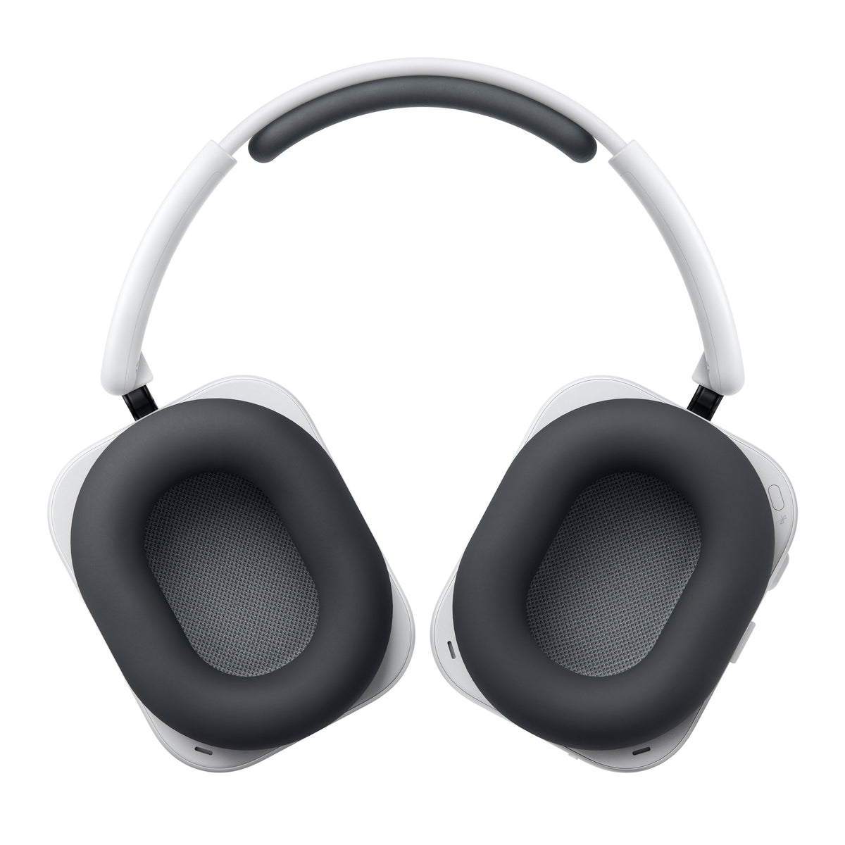 EAN 6974434227446 - Nothing Headphone (a) Auriculares Inalámbrico y alámbrico Diadema Música USB Tipo C Bluetooth Blanco imagen 5