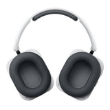 EAN 6974434227446 - Nothing Headphone (a) Auriculares Inalámbrico y alámbrico Diadema Música USB Tipo C Bluetooth Blanco imagen 5