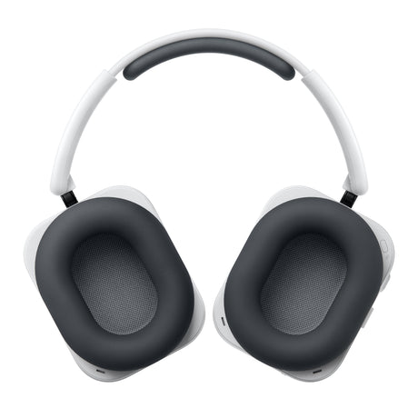 EAN 6974434227446 - Nothing Headphone (a) Auriculares Inalámbrico y alámbrico Diadema Música USB Tipo C Bluetooth Blanco imagen 5