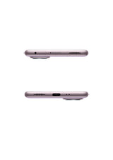 EAN 6934177768675 - Xiaomi 12 15,9 cm (6.28") SIM doble Android 12 5G USB Tipo C 12 GB 256 GB 4500 mAh Púrpura imagen 8