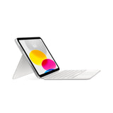 EAN 0194253417620 - Apple Magic QWERTY Inglés Aluminio imagen 4