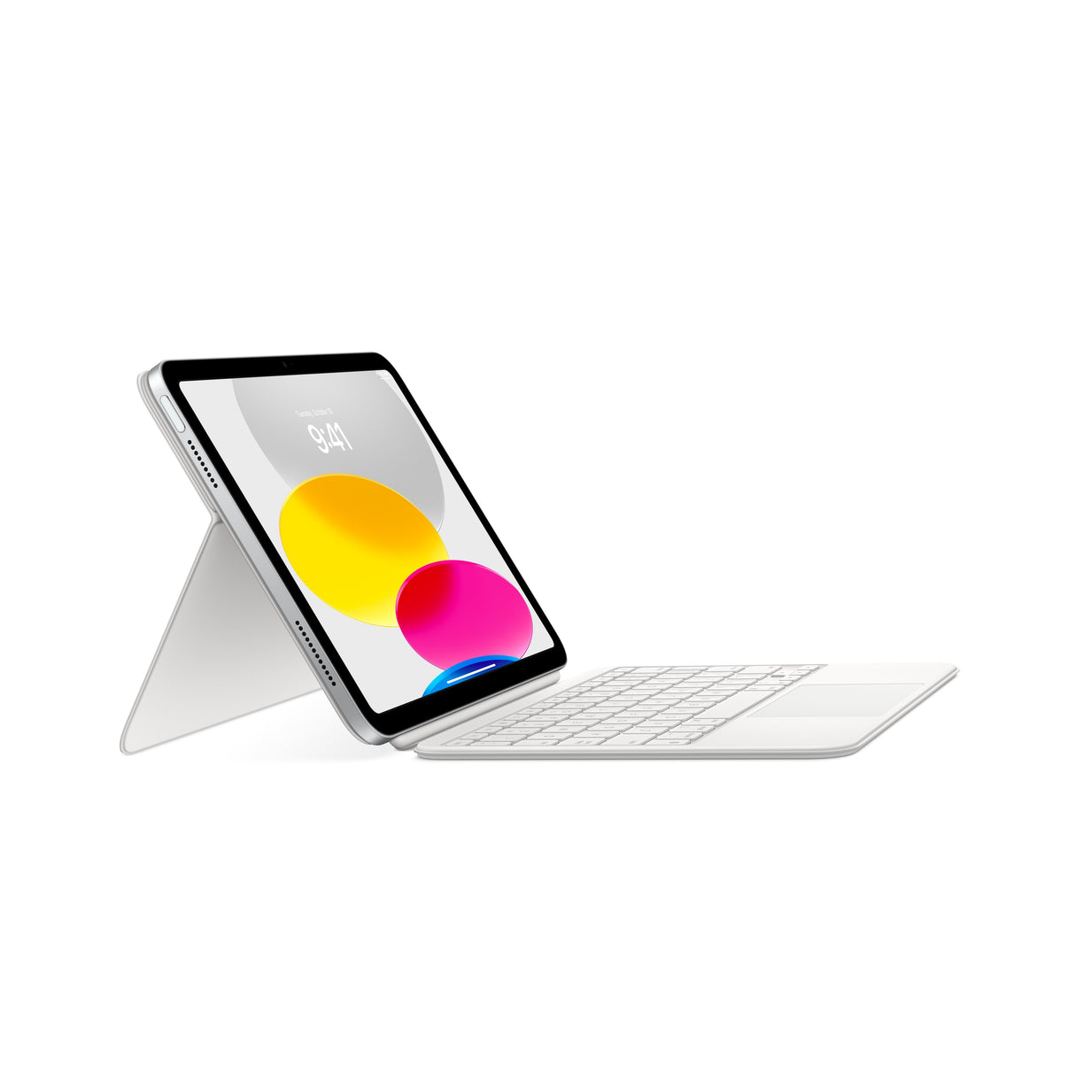 Apple Imac 24" 2023