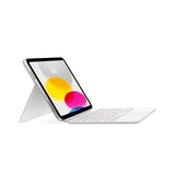 Apple Imac 24" 2023
