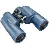 Prismaticos Bushnell H2o 2  7x50 Porro