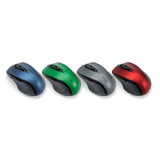 EAN 0085896724216 - Kensington Pro Fit ratón RF inalámbrico Óptico 1600 DPI imagen 8