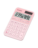 Casio Sl-310yc-Lp Pink