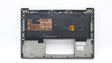 EAN 5715328149694 - Lenovo 5M11J12799 refacción para laptop Cover + keyboard imagen 1
