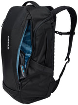 Thule Rucksack 28l Accent Tacbp2216 Negro