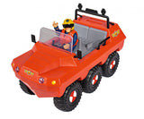 EAN 4006592081553 - Simba Toys 109252572 juguete de peluche imagen 2