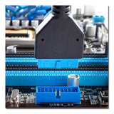 EAN 4260070129391 - LC-Power Holo-1_X Midi Tower Blanco imagen 26