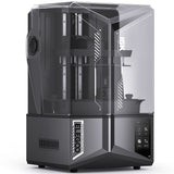 EAN 6932704905395 - Elegoo 3D-Drucker Estereolitografía (SLA) Wifi imagen 3