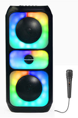 Tracer Speakers Powervox P2 Tws Bt