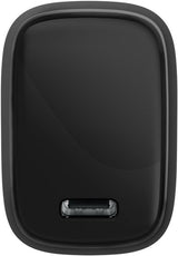 EAN 4040849654053 - Goobay 65405 cargador de dispositivo móvil Universal Negro Corriente alterna Carga rápida Interior imagen 2