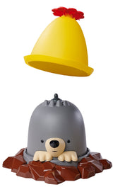 Aquaplay Moli, Juguete Acuático   8700001590