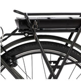 =>>Ke 36v10ah 26x1.75p - J5 Pro Gr