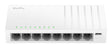 EAN 6971690790042 - Cudy FS108D switch Fast Ethernet (10/100) Blanco imagen 1
