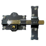 EAN 8422621015584 - A Forged Tool 03013054 cerradura y cerrojo para puertas imagen 1