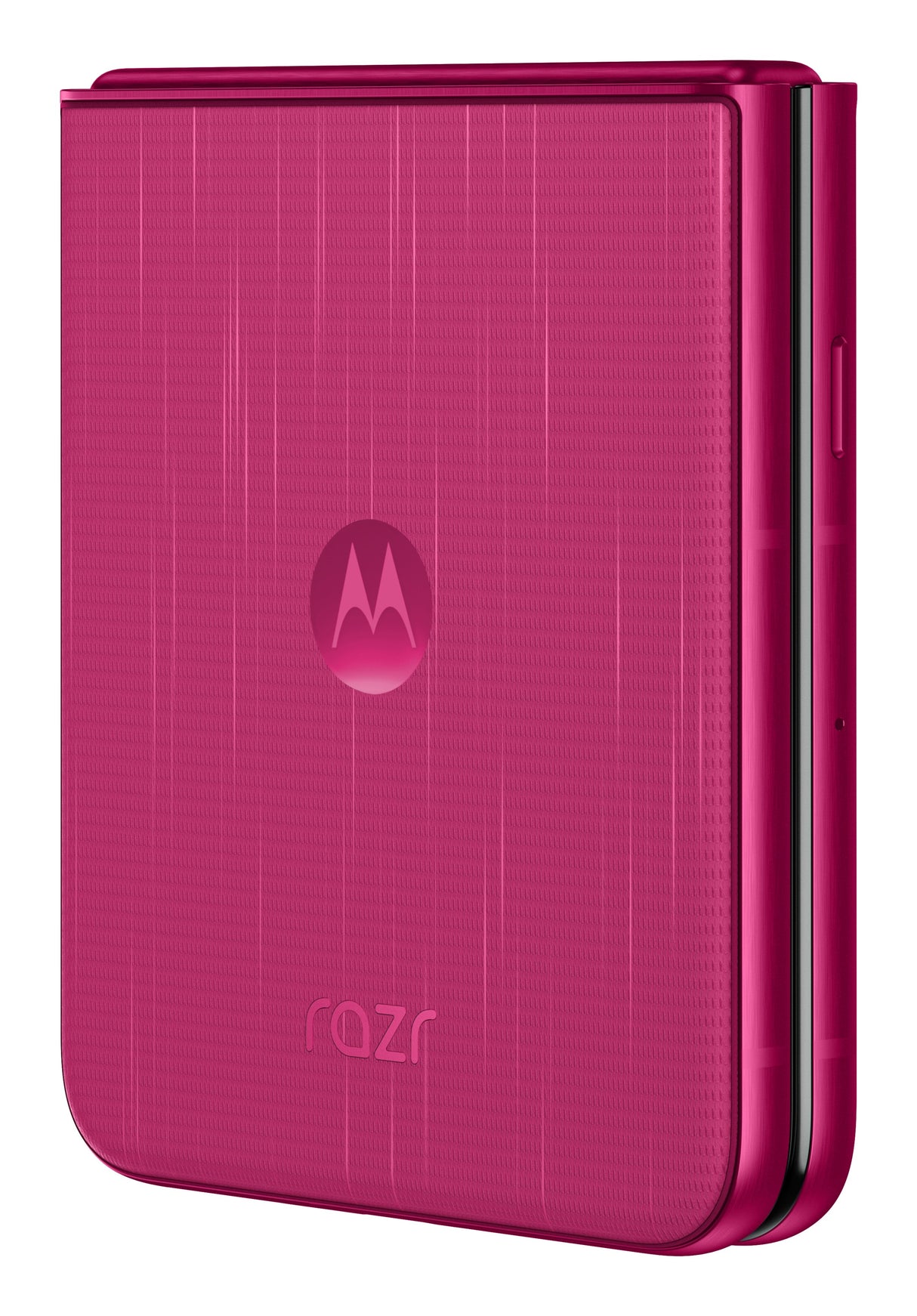EAN 0840023294747 - Motorola razr 60 ultra 17,7 cm (6.96") SIM doble Android 15 5G USB Tipo C 16 GB 512 GB 4700 mAh Rosa imagen 12