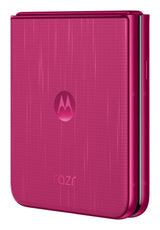EAN 0840023294747 - Motorola razr 60 ultra 17,7 cm (6.96") SIM doble Android 15 5G USB Tipo C 16 GB 512 GB 4700 mAh Rosa imagen 12