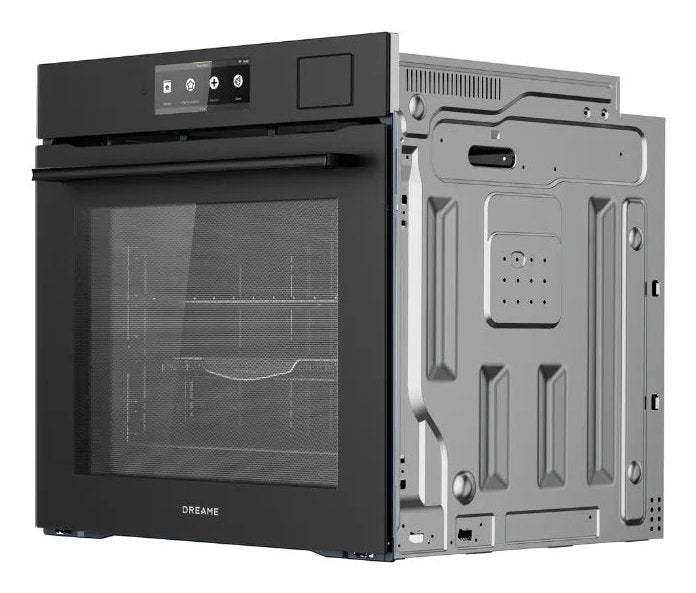 Horno  Dreame Oz60 Pro Empotrable Sgs81-Z6ptdeu