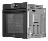 Horno  Dreame Oz60 Pro Empotrable Sgs81-Z6ptdeu