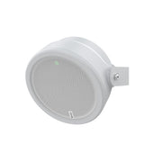 EAN 7331021076709 - Axis 02380-001 altavoz De 1 vía Blanco Alámbrico imagen 3