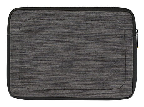 EAN 5060182456205 - Techair Classic essential 29,5 cm (11.6") Funda Negro imagen 3