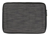 Funda Neopreno Techair 12"-14.1" Negra