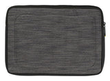 EAN 5060182456755 - Techair Classic essential 43,9 cm (17.3") Funda Negro imagen 3