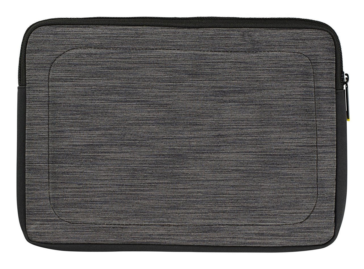 Funda Tech Air Clásic Essential 16  17.3" Negro