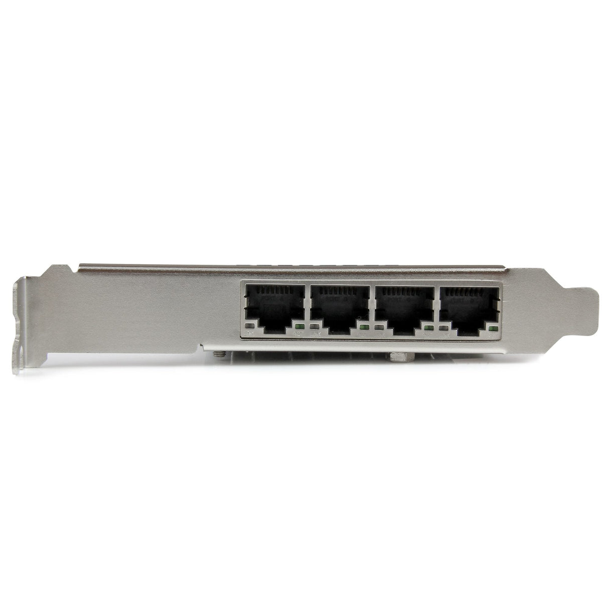 EAN 0065030861045 - StarTech.com ST4000SPEXI adaptador y tarjeta de red Interno 2000 Mbit/s imagen 3