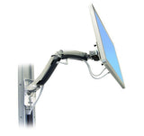 Ergotron Soporte De Pared Con Brazo Para Lcd Mx, 45-228-026