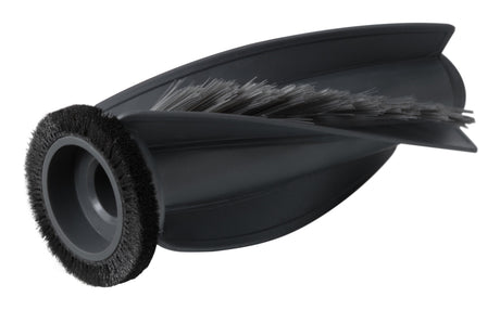 EAN 6970995789881 - Roborock CP21800 Cepillar Robot aspirador imagen 2