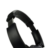Mcl-Samar Auriculares Micro Bluetooth 6.0