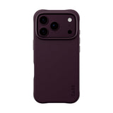 Care By Panzerglass Samba Case Ip17/18 Pro Dark Cherry Ms