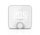 Termostato De Ambiente Bosch Smart Home Ii 8750002414