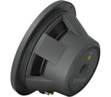 Sony Xs-W122 30cm (12'') Mobile Es 2ohm Subwoofer