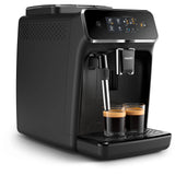 EAN 8720389032189 - Philips 2200 series EP2225/10 cafetera eléctrica Totalmente automática Máquina espresso 1,8 L imagen 4