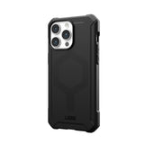EAN 0840283909788 - Urban Armor Gear 114296114040 funda para teléfono móvil 15,5 cm (6.1") Negro imagen 2