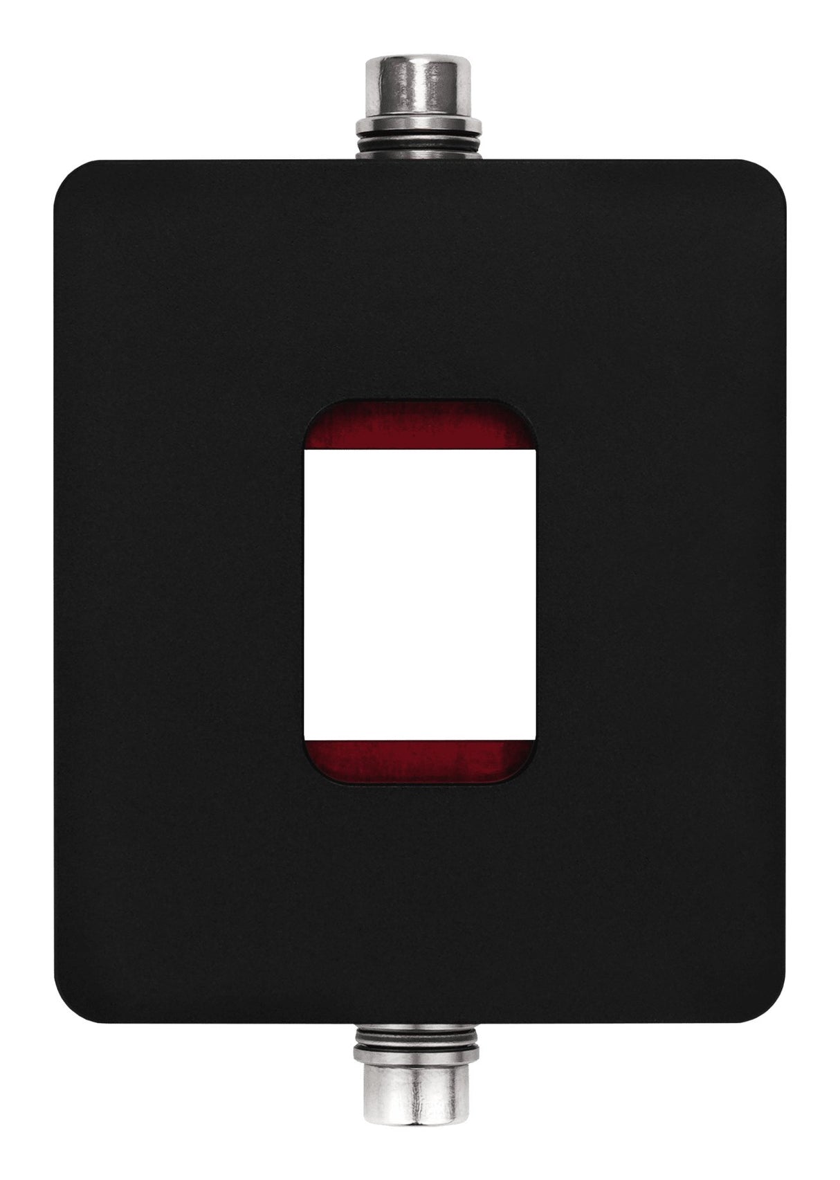 EAN 4260711991097 - Thermal Grizzly Delid-Die-Mate V1 Herramienta para extracción de difusor térmico imagen 3