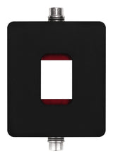 EAN 4260711991097 - Thermal Grizzly Delid-Die-Mate V1 Herramienta para extracción de difusor térmico imagen 3