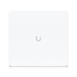 Ubiquiti Eah-8 Controladora De Acceso 10x Rj45 Gb (8 Poe). 4x Aux Para Timbres/Sirenas/Sensores. 8 Entradas Para Dispositivos/Sensores. 8 Terminales De Cerra