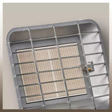 Einhell Gas Spotlight Gs 4400 P (De/At) 2.9 Kw - 4.4 Kw, Encendido Por Piezo 2333120