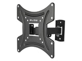 Blow 76-863 Soporte Para Tv  42" Negro