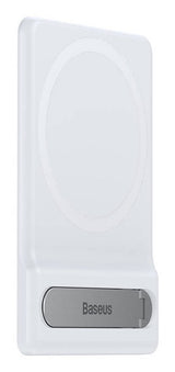 EAN 6932172609504 - Baseus LUXZ010002 soporte Soporte pasivo Teléfono móvil/smartphone Blanco imagen 4